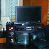 Отель Oyo Bed and Breakfast, фото 14