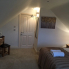 Отель The Rocks Bed & Breakfast, фото 6
