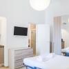 Отель Guesthero Apartment Milano - Brenta M3, фото 6