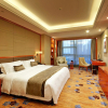 Отель Empark Grand Hotel Hangzhou Bay Ningbo, фото 4