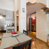 Отель Urban Studio Apartment, фото 15