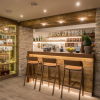 Отель Šport Hotel Donovaly, фото 34