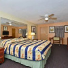 Отель Americas Best Value Inn & Suites - Savannah / Garden City, фото 6