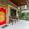 Отель ZenRooms Kuta Dewi Sartika, фото 12