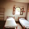 Отель Hostal La Vieja Panaderia & Ristorant, фото 15