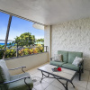 Отель Holualoa Bay S 102 2 Bedroom Condo, фото 8