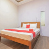 Отель Idelansia Home Stay by RedDoorz, фото 3