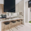 Отель Villa Q at Design Square, фото 11