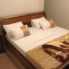 Отель Residence La Suite, фото 5