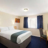 Отель Travelodge Winchester Sutton Scotney A34 Southbound, фото 14