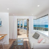 Отель Naxos - Med style castle, ocean views from every room!, фото 7