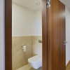 Отель Apartment Rezidence Kavcí Hory, фото 32
