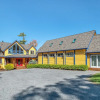 Отель Celebration at Deep Creek, фото 24
