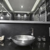 Отель Europa Hotel, фото 23