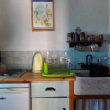 Отель Authentic Greek Cottage- Daisy- Great Sea Views, фото 9