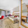 Отель Justiniano Deluxe Resort – All Inclusive, фото 30