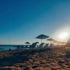 Отель Deniz Otel, фото 16