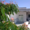 Отель Bed & Breakfast La Collinetta, фото 1