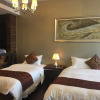 Отель Yongke Executive Suite Poly World Branch, фото 4
