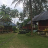 Отель Chaloklum Bay Resort, фото 34