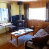 Отель Triple B Bed n Breakfast, фото 25