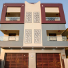 Отель OYO 30514 Modern Stay Near ITER College, фото 20