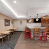 Отель AmericInn by Wyndham International Falls Southwest, фото 7