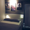 Отель Hollywood Hotel, фото 3