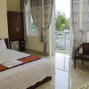 Отель Xuan Anh Hotel, фото 2