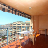 Отель Apartment With one Bedroom in Benidorm, With Wonderful sea View, Shared Pool, Balcony, фото 20