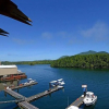 Отель Black Rock Landing, фото 23