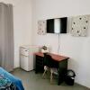 Отель Oasis Apartment - Your home, for now in Siavonga, фото 2