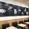 Отель Sotetsu Fresa Inn Kawasaki-Higashiguchi, фото 18