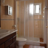 Отель Ground floor apartment in Vera Playa private patio North facing, фото 4