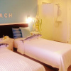 Отель Beautiful Home in Trogir With 4 Bedrooms, Wifi and Heated Swimming Pool, фото 12