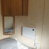 Отель 3-bed Caravan in Walton on the Naze, фото 6