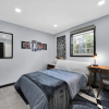 Отель Luxury 2-bedroom Villa in Wilton Manors, фото 3