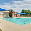 Отель Centrally Located Kyle Home: Walk to Pool & Park!, фото 15