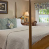 Отель Newcastle Inn, фото 5