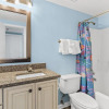 Отель Romar Place Condos, фото 43