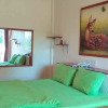Отель Green Rose Resort, фото 7