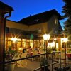 Отель Gasthof-Camping Stumpfer, фото 14