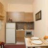 Отель Chrismos Luxury Suites and Studios, фото 8