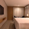 Отель Brasilia Palace Hotel, фото 7
