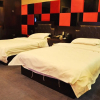Отель Shengshi Haodu Business Hotel, фото 2