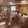 Отель Holiday Inn Express Dunfermline, an IHG Hotel, фото 14
