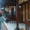 Отель Dewi Antara Homestay, фото 14