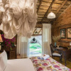 Отель Turiya Boutique Villa, фото 4