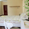 Отель The Aura Bed  Breakfast, фото 15