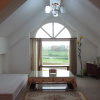 Отель Annong RIver Homestay, фото 23
